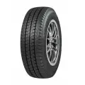 Автошина летняя Cordiant Business CS-2 215/70R15 113/111S для легкогрузовых автомобилей