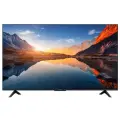 Телевизор Xiaomi Mi TV A 65 2025, 4K Ultra HD, черный