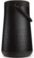 Портативная колонка Bose SoundLink Revolve+ II, черный
