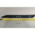 Лезвие для GLM-3.5LT(4) DJP 61/61/622 61/61/622