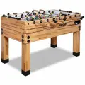 FORTUNA GAME EQUIPMENT Футбол / кикер Fortuna Tournament Profi FRS-570