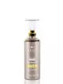 Капли, придающие блеск HAIR COMPANY PROFESSIONAL INIMITABLE STYLE, 100 мл