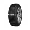 Шины 215/65/16 102V Cordiant Sport 3