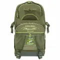 Рюкзак рыболовный Aquatic/Акватик Р-40 (Объем 40л, Цвет: хаки)