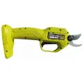 Ryobi Аккумуляторный секатор RY18SCA-0 5133005024