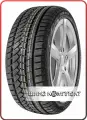 Автомобильная шина Mirage MR-W562 255/45 R20 105H зимняя для легкового автомобиля