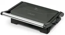 Электрогриль Ufesa Haku
