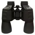 Бинокль Praktica Falcon, 10x50, черный (11110500)