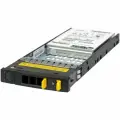 HP Системы хранения данных 3PAR 20000 1.2TB SAS 10K SFF J8S08B HPE