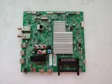 Материнская плата 715G6080-M0D-000-005K для PHILIPS 47PFS7309