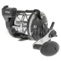 Катушка Okuma New Classic Pro XPD 30DLXa