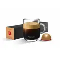 Кофе в капсулах Nespresso Melozio Decaffeinato, 10 кап. в уп.
