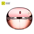 Парфюмированная вода Женская DKNY Be Tempted Eau So Blush (edp) 50мл
