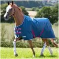 Попона прогулочная для лошади SHIRES TEMPEST Original Lite, 600D, 0g, 150, чирок (Великобритания)