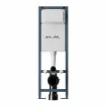 Инсталляция для подвесного унитаза Am.pm ErgoFit I012711