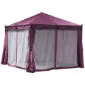 Шатер Green Days KT-G066, 3 х 3 х 2.7 м