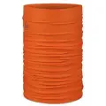 Бандана Buff CoolNet UV Solid Poppy 119328.442.10.00