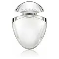 Туалетная вода BVLGARI Omnia Crystalline, 25 мл