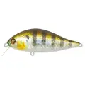 Воблер PONTOON 21, Bet-A-Shad 83F-SR, 83мм, 16.3 гр, 0.1-0.3 м.