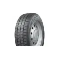 Автомобильные всесезонные шины Kumho CX11 185/75 R16 104/102R бескамерные
