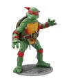 Фигурка Playmates Черепашки-Ниндзя Рафаэль 17 см 91083