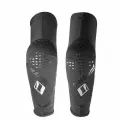 Защита локтей Ones Again Sport W, черная, XL