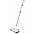 Паровая швабра Karcher SC 1 Upright Артикул 1.513-560