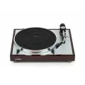 TD 403 DD Walnut