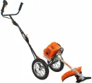 Колесный триммер (газонокосилка) PATRIOT PT 525 512109525