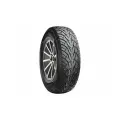 Aplus A503 205/55 R16 T94 шип