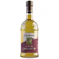 Масло оливковое COLAVITA рафинированное /стекло/ 750мл