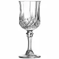 Рюмка Лонгшамп (6 шт.) хрустальное стекло 60 мл