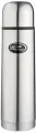 Термос 1 л BIOSTAL NB-1000