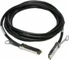 Кабель SFP+ FiberTrade 3м (FT-SFP+CABP-AWG30-3)