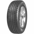 Ikon Tyres Character Aqua SUV (Nordman S2 SUV) 215/70R16 100H