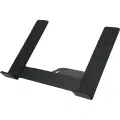 Кронштейн для ноутбука GEEK NOOK Laptop Open Bracket чёрный (202404204)