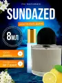 Духи масляные по мотивам Sundazed Байредо Сандейз парфюм мужские женские стойкие