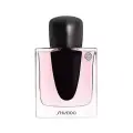 Shiseido Ginza Eau de Parfum - Парфюмерная вода, 50 мл, Франция.