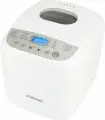 Хлебопечь STARWIND SBM2085, с 19 программами, мощность 600 Вт