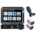 Дисплей BIGTREETECH TFT35 E3 v3.0