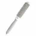 Термобрашинг Expert Blowout Speed Xl Wavy Bristles White&Grey 25 м