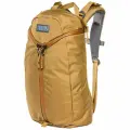 Тактический Рюкзак Mystery Ranch Urban Assault 21 литр Coyote