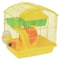 Для грызунов, кроликов Triol YD-258 22.5х17х25  см