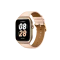 Умные часы Mibro T2 XPAW012 EU Light Gold