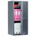 Офисный сейф AIKO TSN.90T
