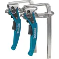 Набор самозажимных струбцин Makita 199826-6