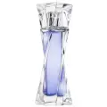 Парфюмерная вода Lancome  Hypnose  — для женщин, объём 50 мл