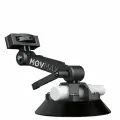 Вакуумная присоска Vaxis MOVMAX Suction Cup Bracket 5'