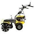 Подметально-уборочная машина Champion GS50100