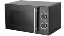 Микроволновая печь JVC JK-MW143M